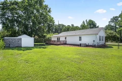 614 Mckay St, Erwin, NC 28339 photo 27