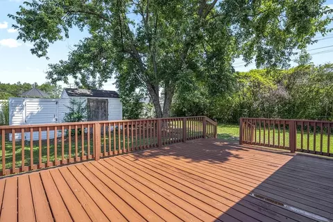 614 Mckay St, Erwin, NC 28339 photo 30