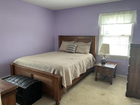 405 W C St, Erwin, NC 28339 photo 10