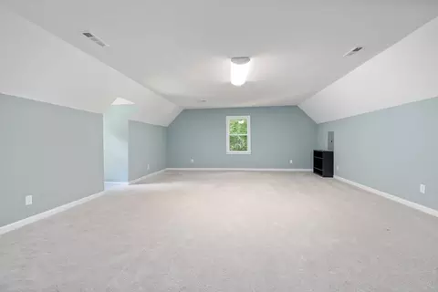 116 Tammy Dr, Garner, NC 27529 photo 32