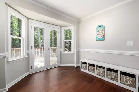 116 Tammy Dr, Garner, NC 27529 photo 18