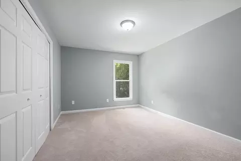 116 Tammy Dr, Garner, NC 27529 photo 24
