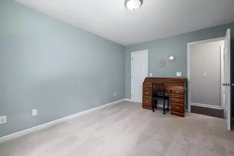 116 Tammy Dr, Garner, NC 27529 photo 25