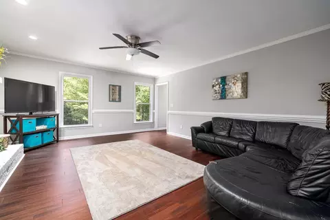 116 Tammy Dr, Garner, NC 27529 photo 13