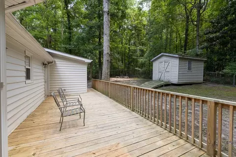 116 Tammy Dr, Garner, NC 27529 photo 10