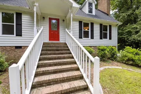 116 Tammy Dr, Garner, NC 27529 photo 11