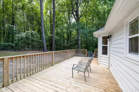 116 Tammy Dr, Garner, NC 27529 photo 9