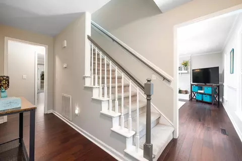 116 Tammy Dr, Garner, NC 27529 photo 22