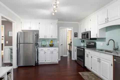116 Tammy Dr, Garner, NC 27529 photo 19