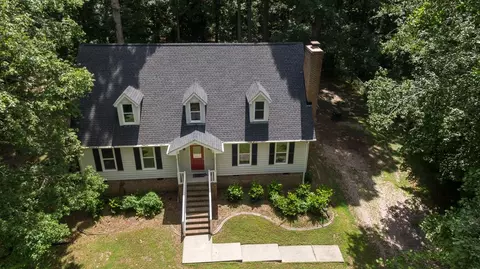 116 Tammy Dr, Garner, NC 27529 photo 6