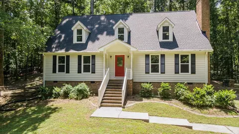 116 Tammy Dr, Garner, NC 27529 photo 36