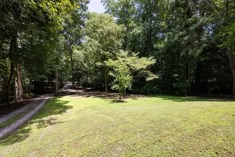 116 Tammy Dr, Garner, NC 27529 photo 4