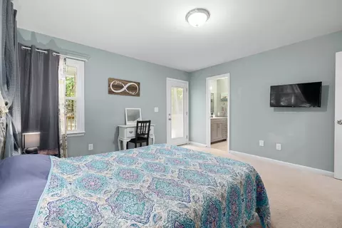 116 Tammy Dr, Garner, NC 27529 photo 28