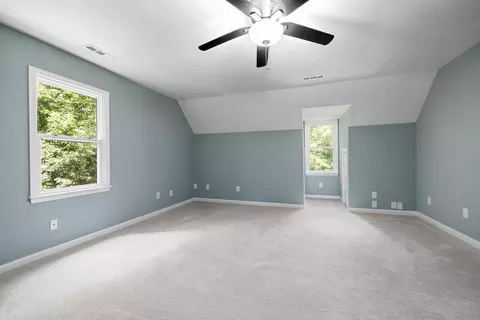 116 Tammy Dr, Garner, NC 27529 photo 31