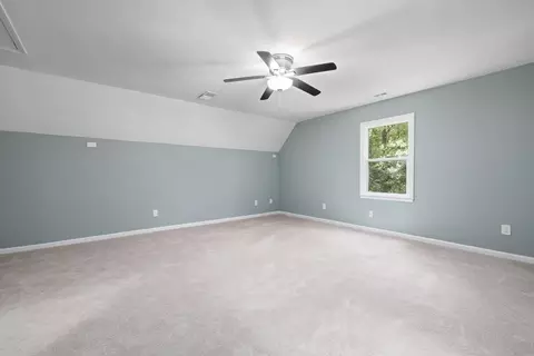116 Tammy Dr, Garner, NC 27529 photo 33