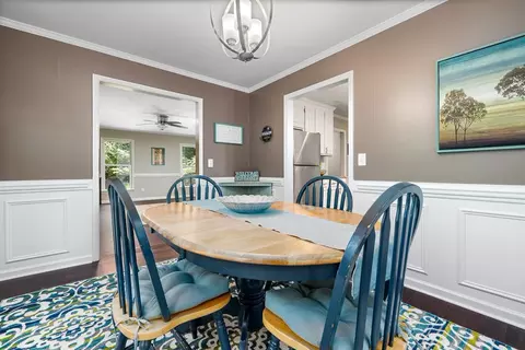 116 Tammy Dr, Garner, NC 27529 photo 14