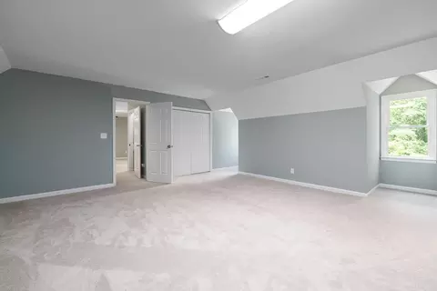 116 Tammy Dr, Garner, NC 27529 photo 34