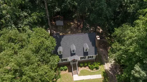 116 Tammy Dr, Garner, NC 27529 photo 35