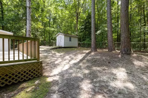116 Tammy Dr, Garner, NC 27529 photo 8