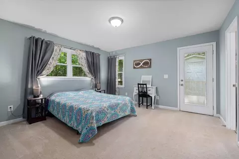 116 Tammy Dr, Garner, NC 27529 photo 27