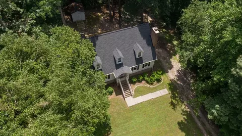 116 Tammy Dr, Garner, NC 27529 photo 5