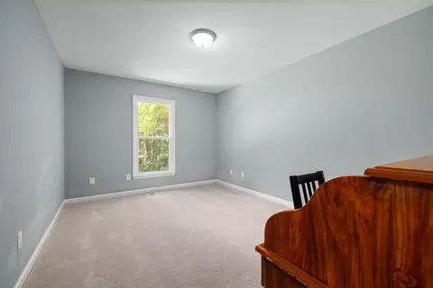 116 Tammy Dr, Garner, NC 27529 photo 26
