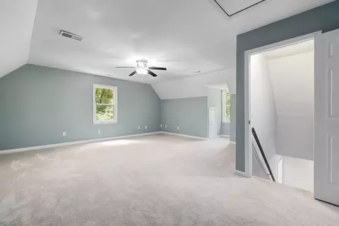 116 Tammy Dr, Garner, NC 27529 photo 30