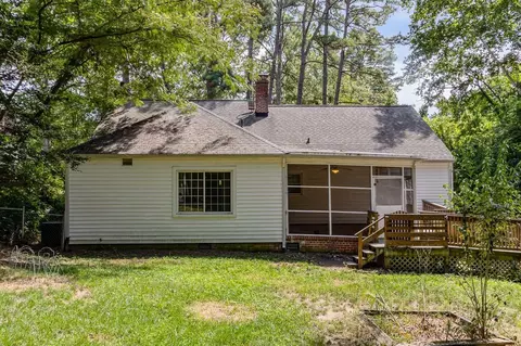 116 Hilton Ave, Durham, NC 27707 photo 30