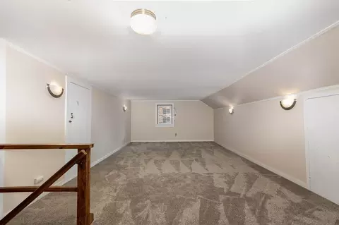116 Hilton Ave, Durham, NC 27707 photo 24