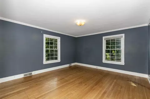 116 Hilton Ave, Durham, NC 27707 photo 20