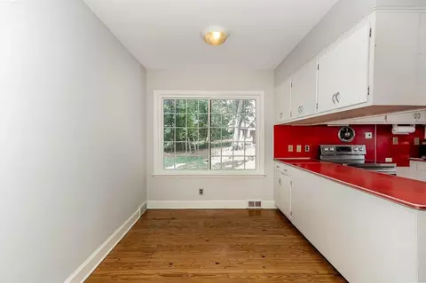 116 Hilton Ave, Durham, NC 27707 photo 17