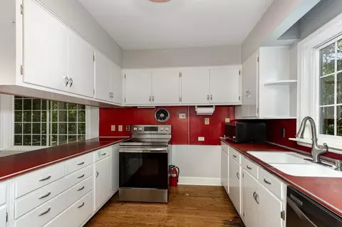116 Hilton Ave, Durham, NC 27707 photo 15