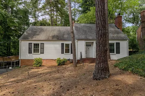 116 Hilton Ave, Durham, NC 27707 photo 4