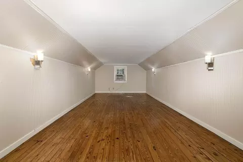 116 Hilton Ave, Durham, NC 27707 photo 25
