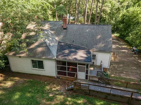 116 Hilton Ave, Durham, NC 27707 photo 28