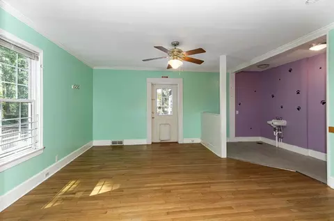 116 Hilton Ave, Durham, NC 27707 photo 22