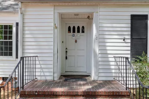 116 Hilton Ave, Durham, NC 27707 photo 9