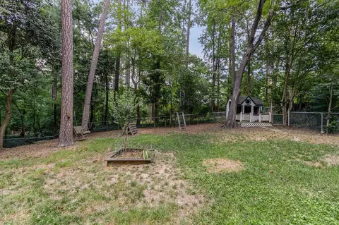 116 Hilton Ave, Durham, NC 27707 photo 32