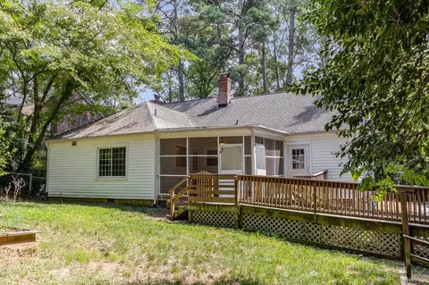 116 Hilton Ave, Durham, NC 27707 photo 29
