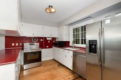 116 Hilton Ave, Durham, NC 27707 photo 14