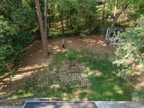 116 Hilton Ave, Durham, NC 27707 photo 8