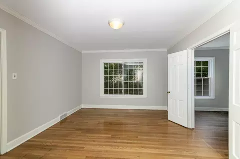 116 Hilton Ave, Durham, NC 27707 photo 12