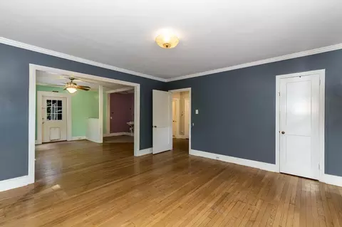 116 Hilton Ave, Durham, NC 27707 photo 21