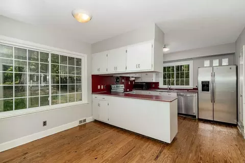 116 Hilton Ave, Durham, NC 27707 photo 16