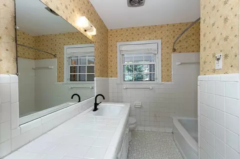 116 Hilton Ave, Durham, NC 27707 photo 23