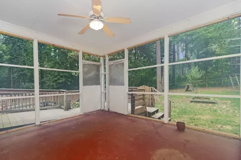 116 Hilton Ave, Durham, NC 27707 photo 26