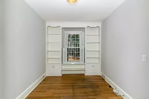 116 Hilton Ave, Durham, NC 27707 photo 19
