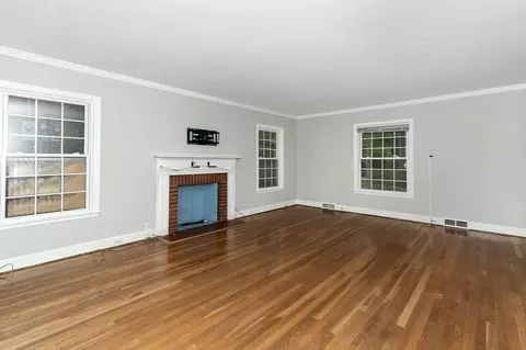 116 Hilton Ave, Durham, NC 27707 photo 10