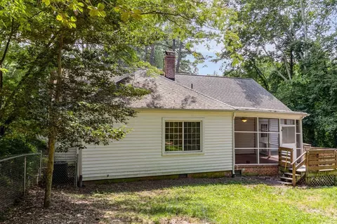 116 Hilton Ave, Durham, NC 27707 photo 31