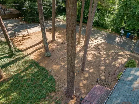 116 Hilton Ave, Durham, NC 27707 photo 7